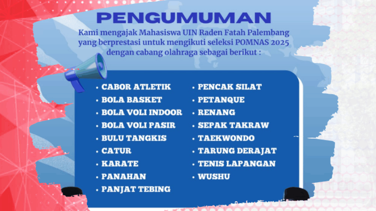 Thumbnail Pengumuman 1